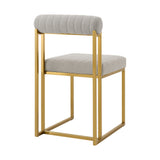 Anastasia - Dining Chair (Set of 4)