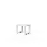 Newport - Table