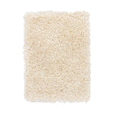 Surrey Shag - Area Rug