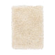 Surrey Shag - Area Rug