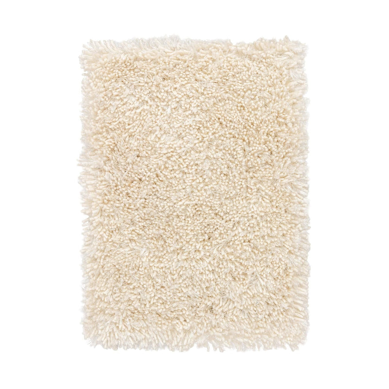 Surrey Shag - Area Rug