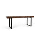 Duarte - Dining Table