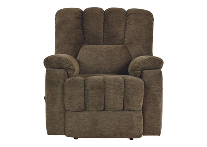 9534BR-1 Annaliese Reclining Chair