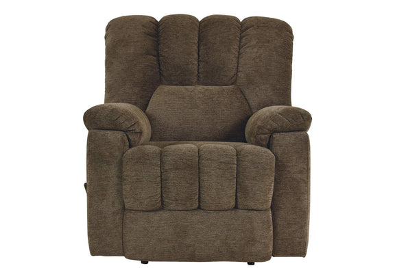 9534BR-1 Annaliese Reclining Chair