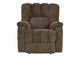 9534BR-1 Annaliese Reclining Chair