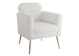 AC00124 Connock Accent Chair