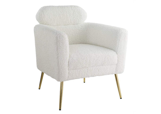 AC00124 Connock Accent Chair
