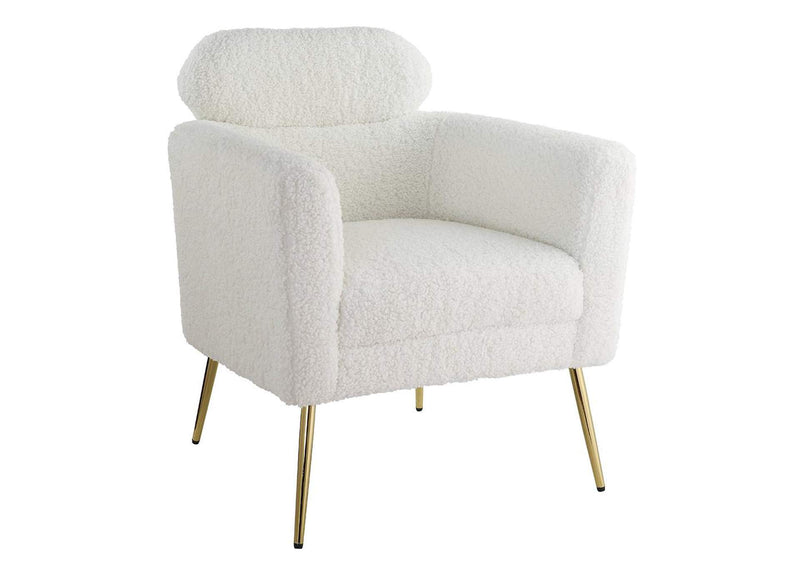 AC00124 Connock Accent Chair