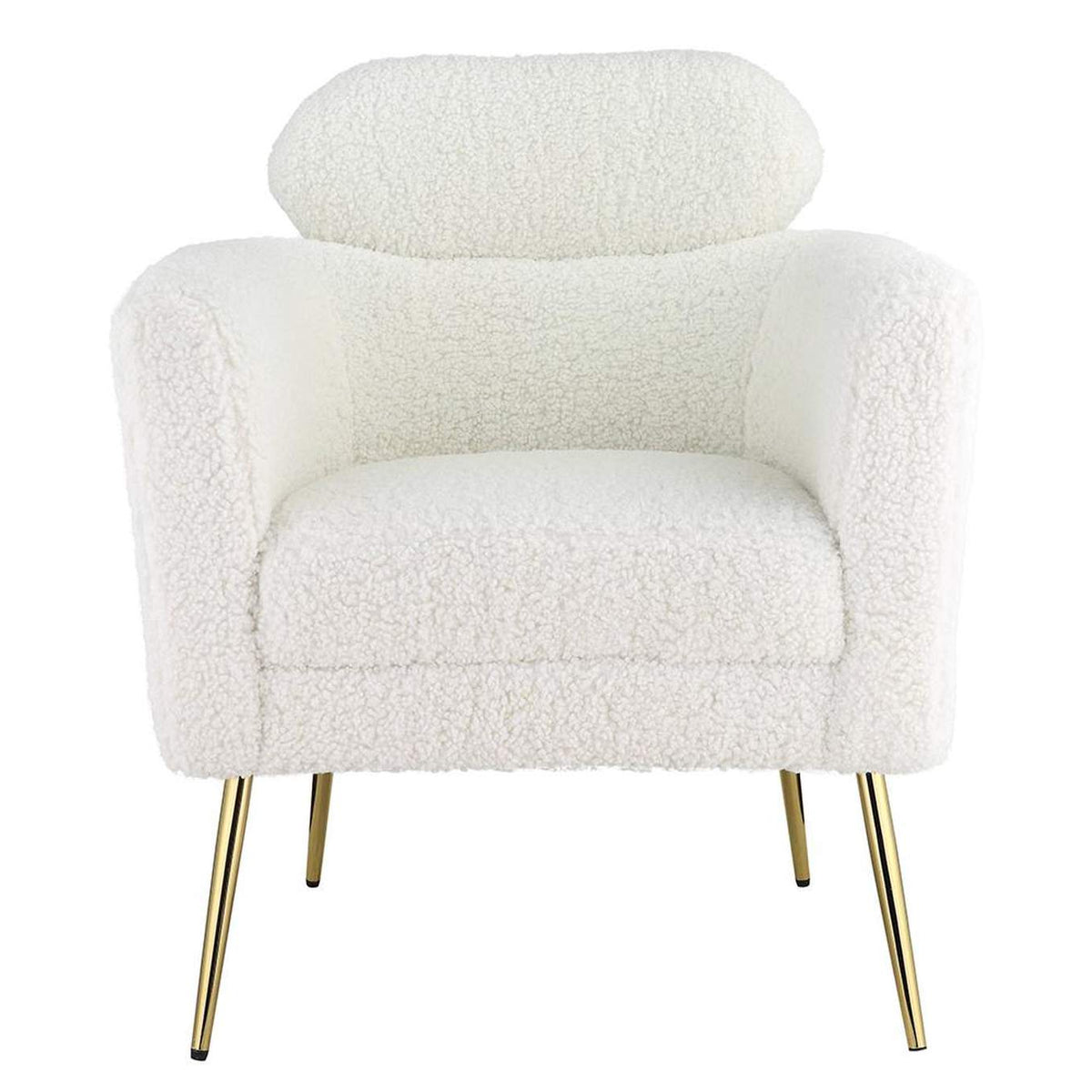 AC00124 Connock Accent Chair