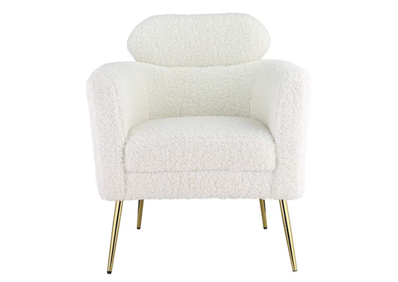 AC00124 Connock Accent Chair