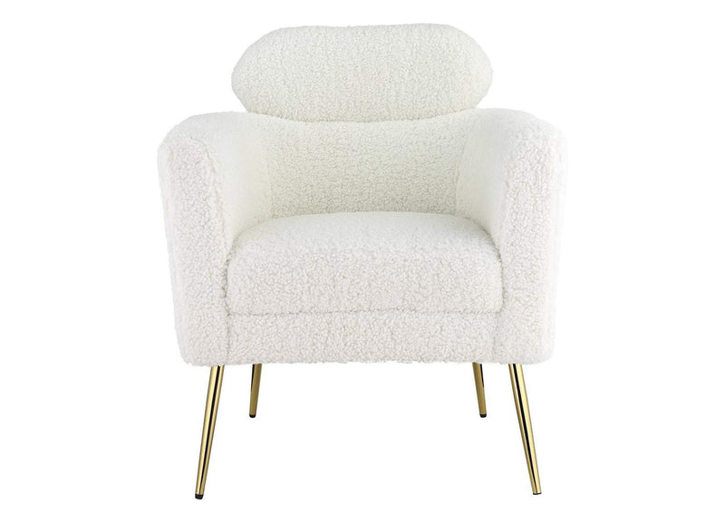 AC00124 Connock Accent Chair