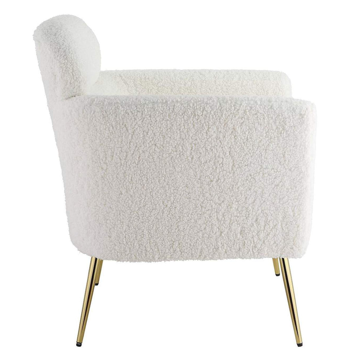 AC00124 Connock Accent Chair