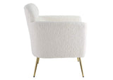 AC00124 Connock Accent Chair