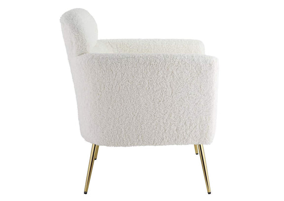 AC00124 Connock Accent Chair