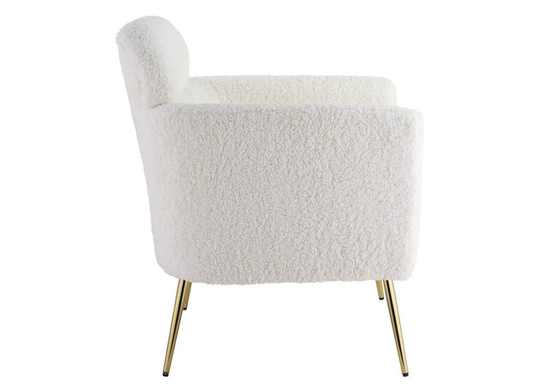 AC00124 Connock Accent Chair