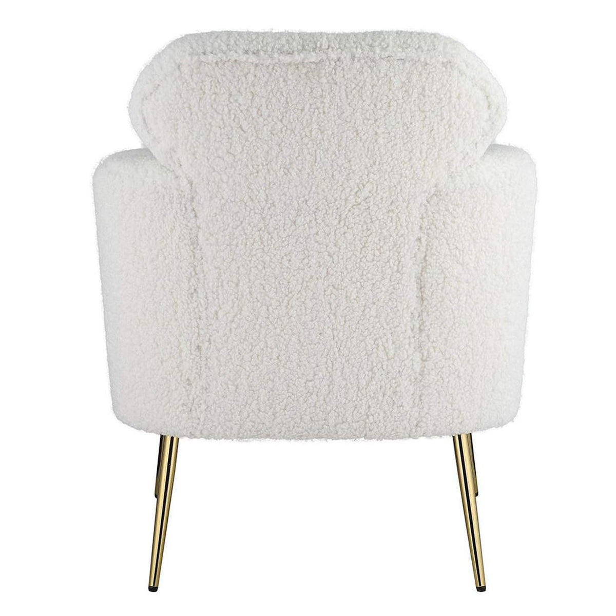 AC00124 Connock Accent Chair