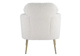 AC00124 Connock Accent Chair
