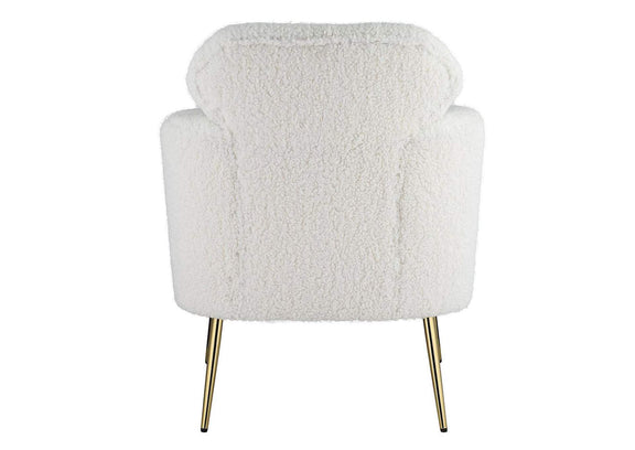 AC00124 Connock Accent Chair