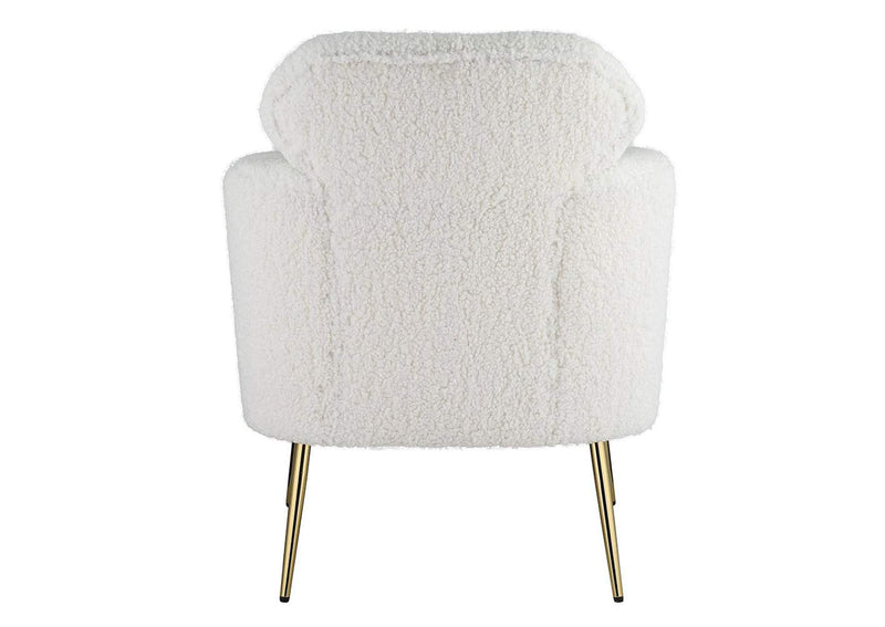 AC00124 Connock Accent Chair