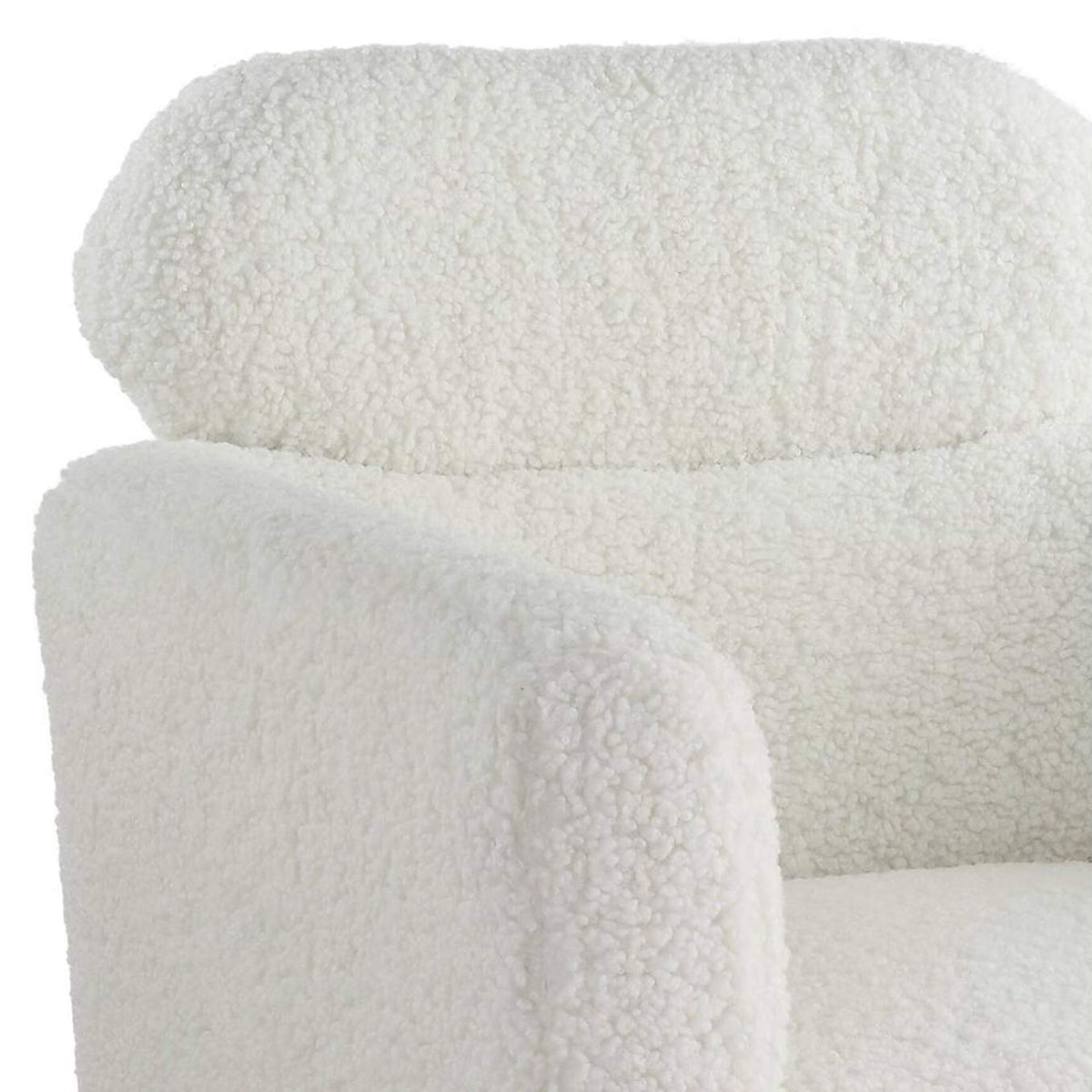 AC00124 Connock Accent Chair
