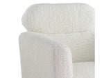 AC00124 Connock Accent Chair