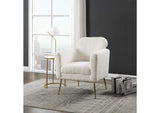 AC00124 Connock Accent Chair
