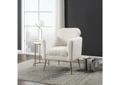 AC00124 Connock Accent Chair