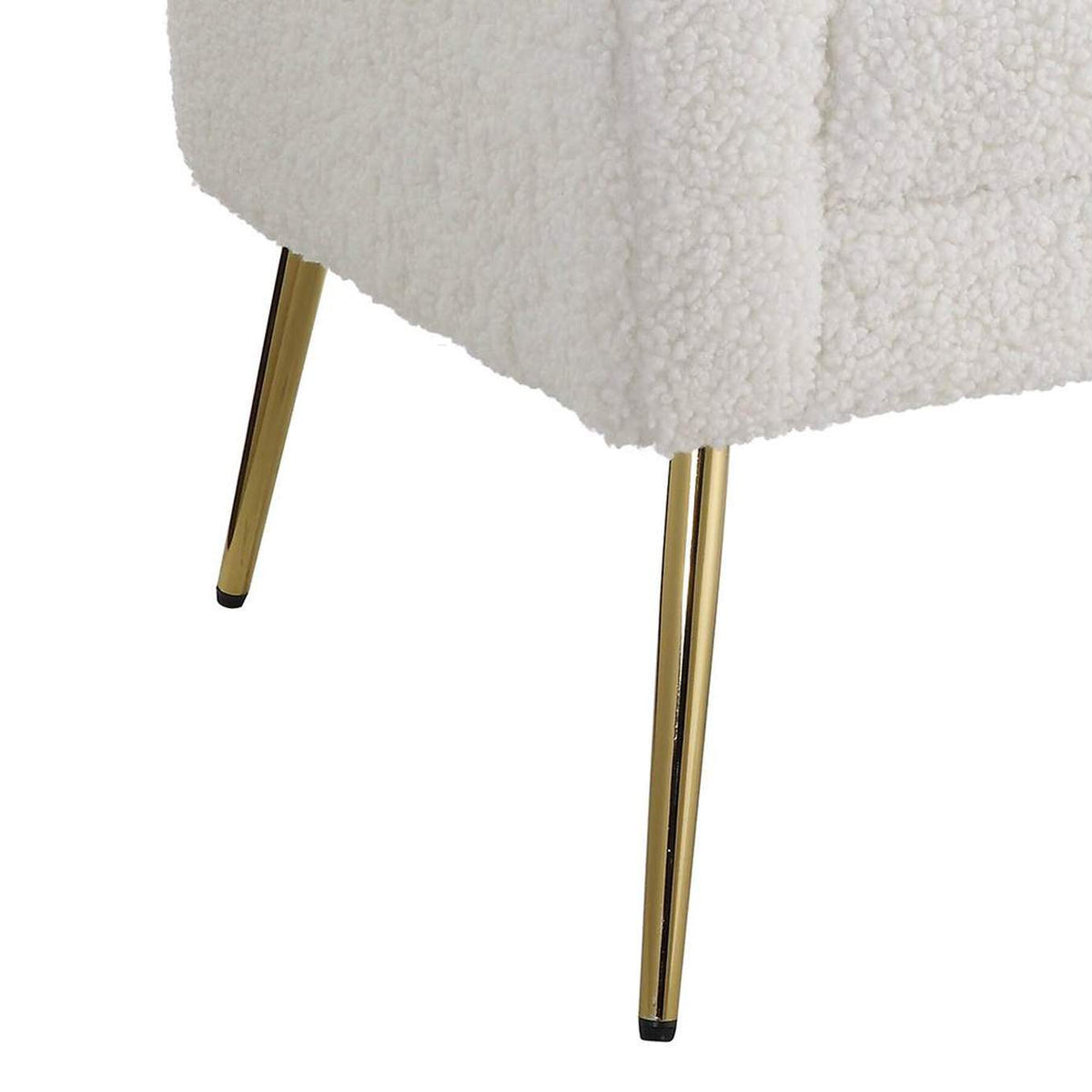 AC00124 Connock Accent Chair