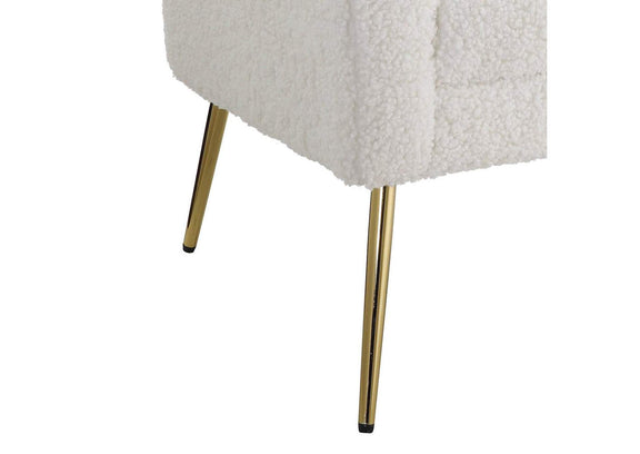 AC00124 Connock Accent Chair
