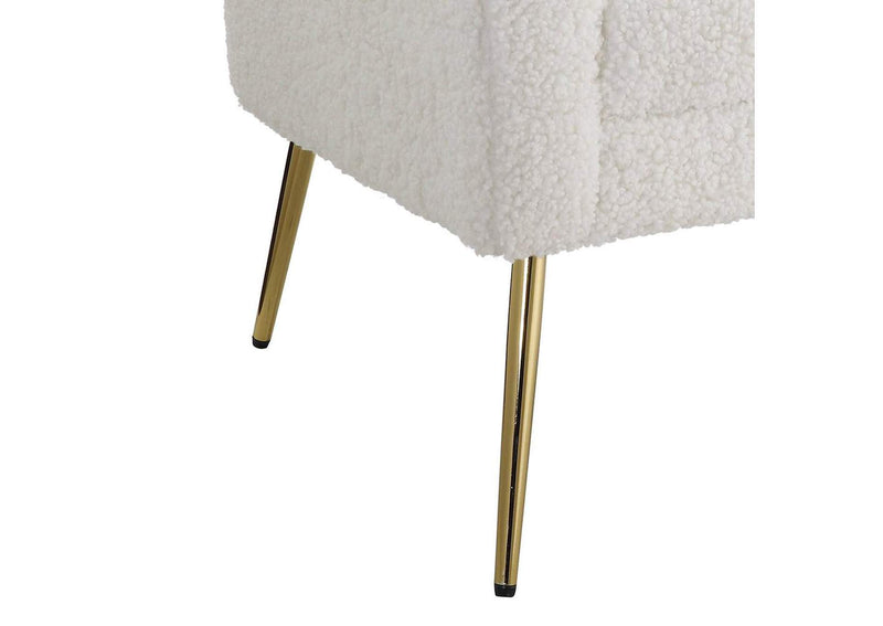 AC00124 Connock Accent Chair