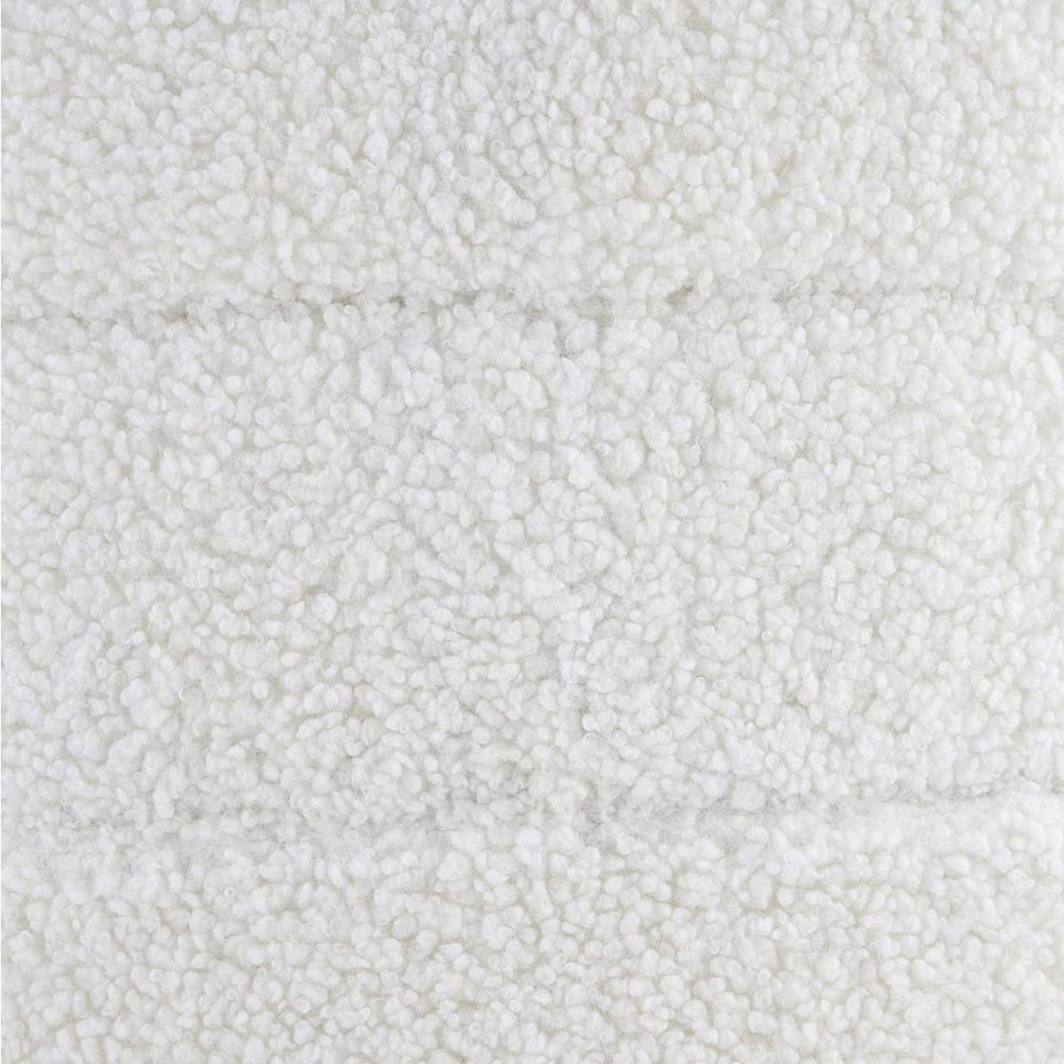 AC00124 Connock Accent Chair
