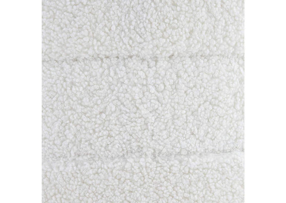 AC00124 Connock Accent Chair