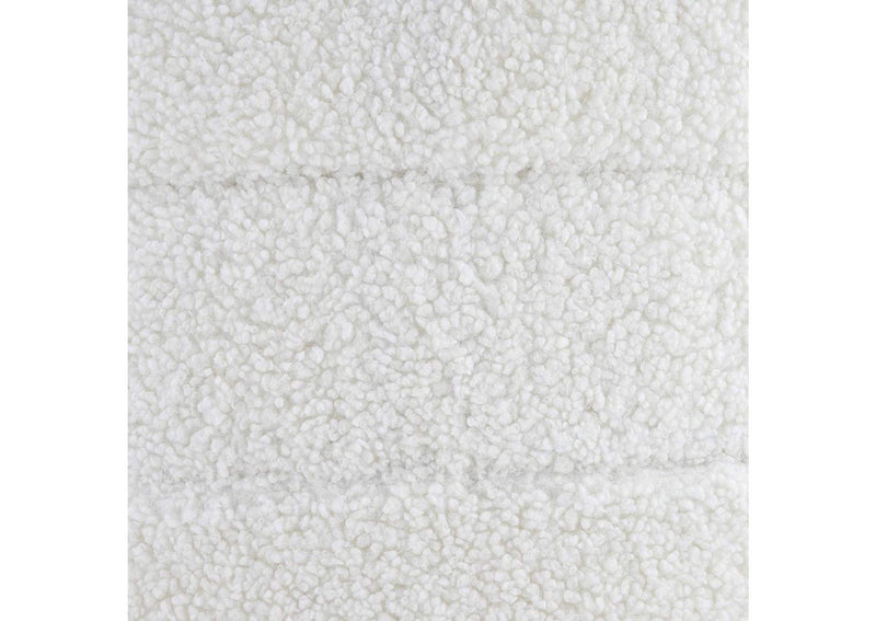 AC00124 Connock Accent Chair