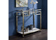 AC00159 Neilo Serving Cart