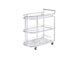 AC00161 Inyo Serving Cart