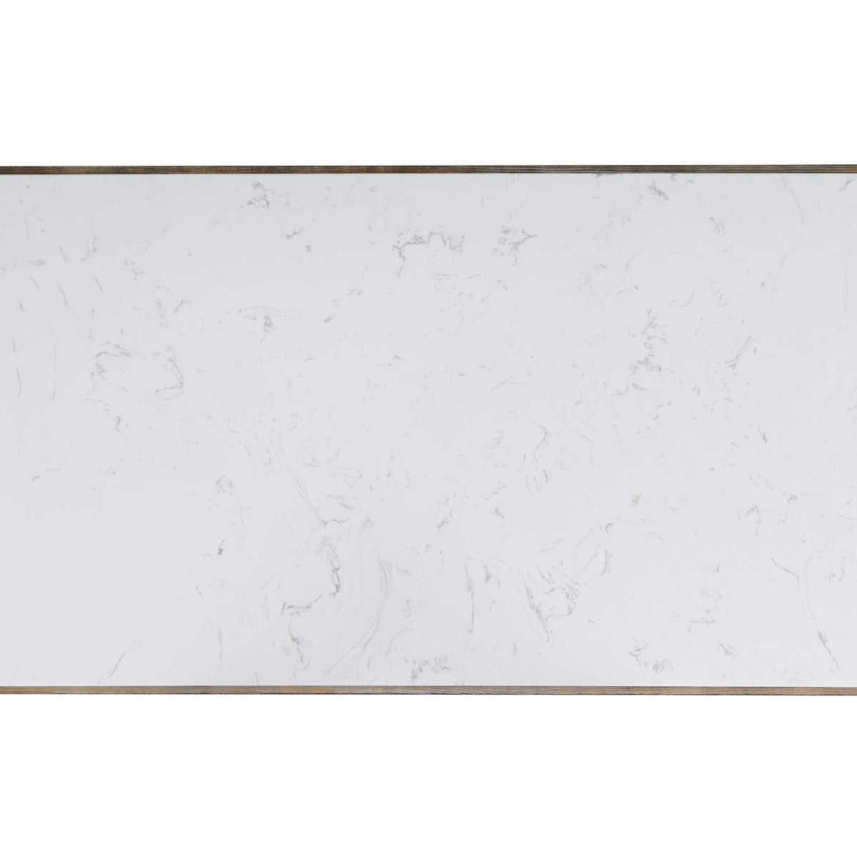 AC00185 Alforvott Kitchen Island