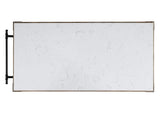 AC00185 Alforvott Kitchen Island