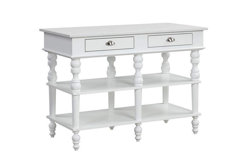 AC00186 Rorratt Kitchen Island