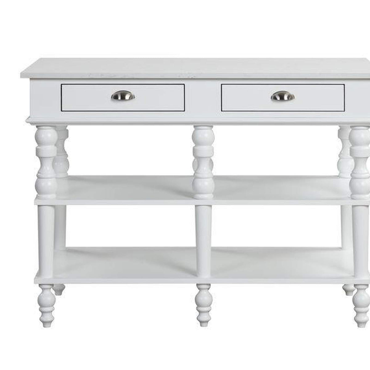 AC00186 Rorratt Kitchen Island