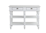 AC00186 Rorratt Kitchen Island