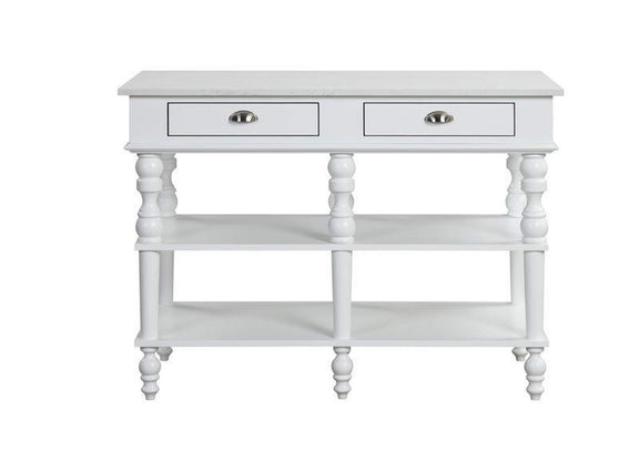 AC00186 Rorratt Kitchen Island