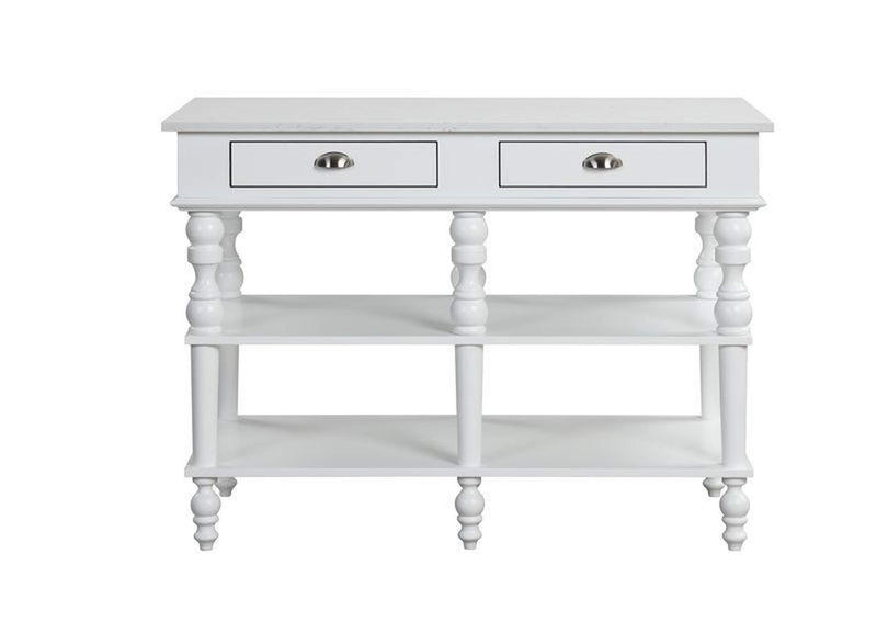 AC00186 Rorratt Kitchen Island
