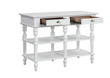 AC00186 Rorratt Kitchen Island