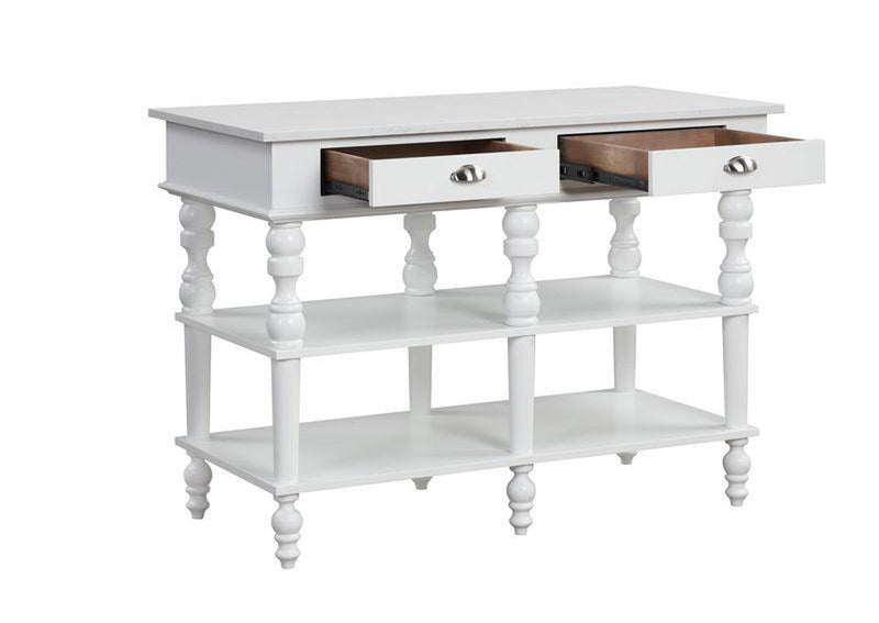 AC00186 Rorratt Kitchen Island