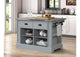 AC00187 Urrur Kitchen Island