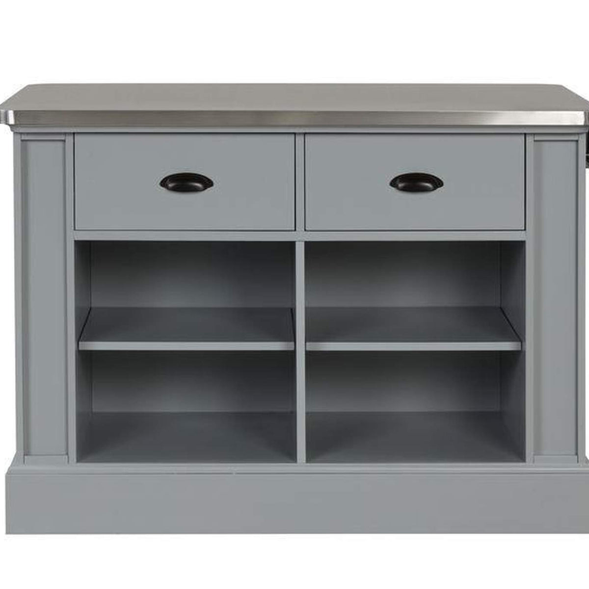 AC00187 Urrur Kitchen Island