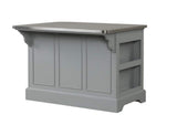 AC00187 Urrur Kitchen Island