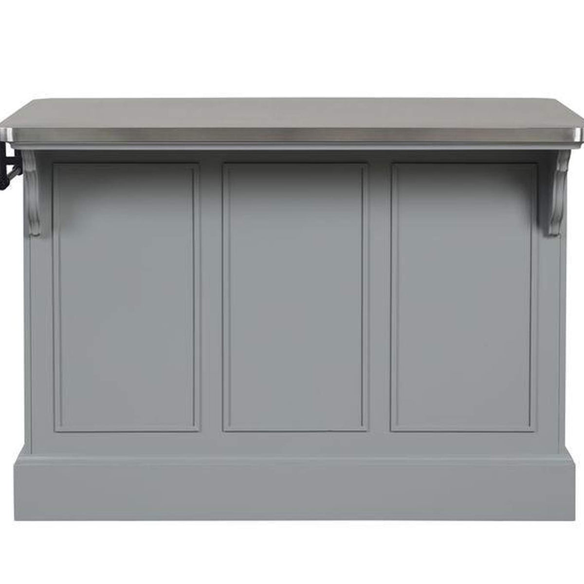 AC00187 Urrur Kitchen Island
