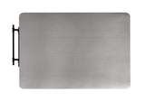 AC00187 Urrur Kitchen Island