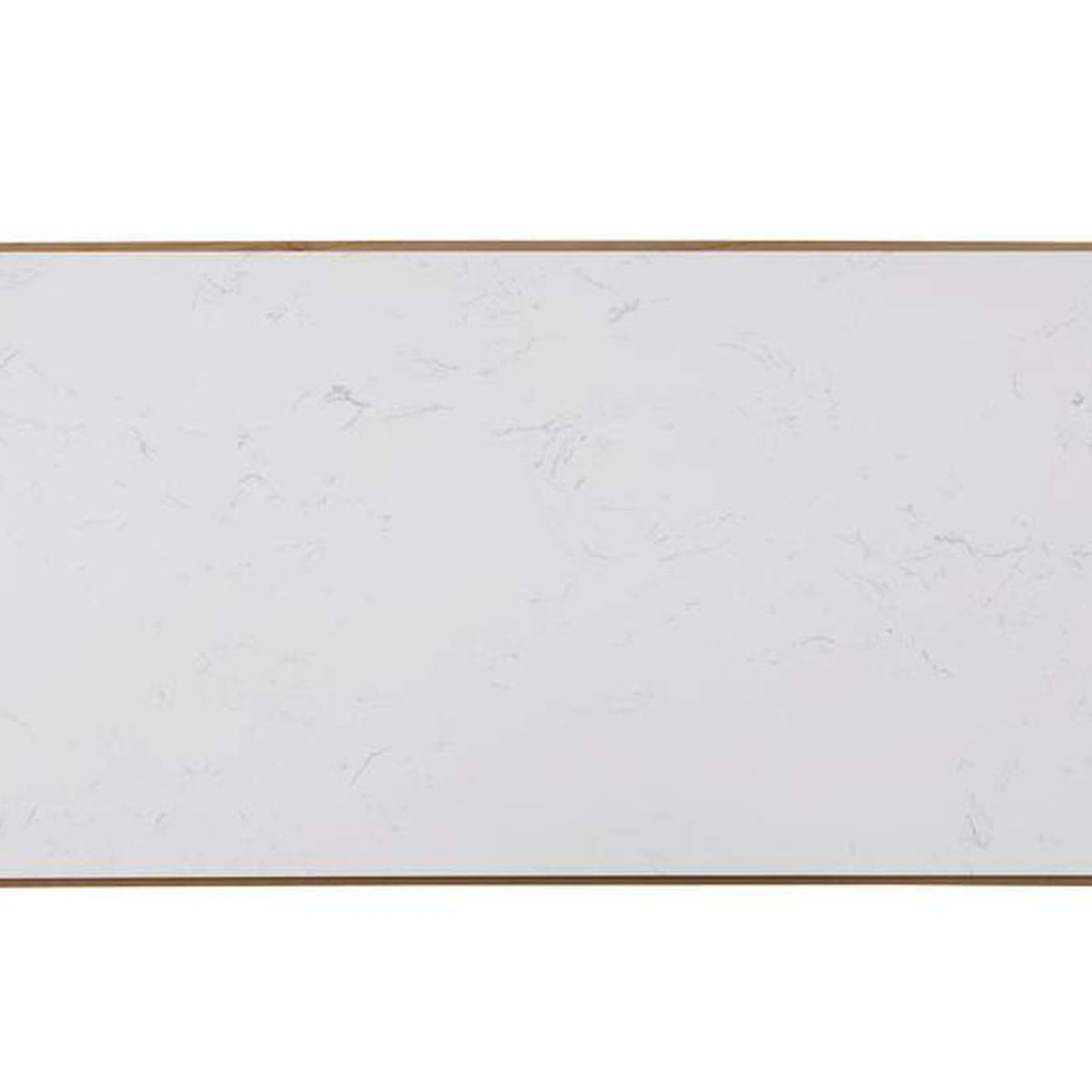 AC00188 Grovaam Kitchen Island